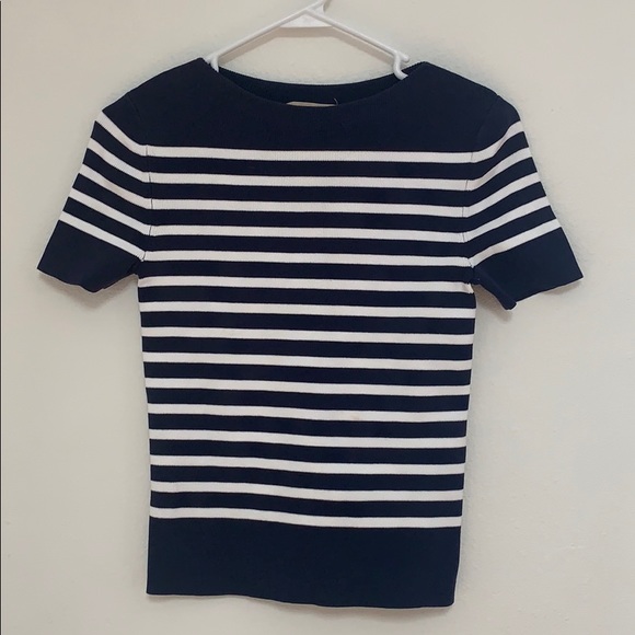 Sweater shirt - Picture 1 of 2